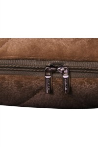 SKHP003 Pillow quilt dual purpose solid color thickened car air conditioner quilt office nap blanket pillow 40 * 40cm 45 * 45cm tags neighborhood welfare booth game performance online activity zoom meeting activity tee, online activity gift Gushu detail view-6 SKHP003 Pillow quilt dual purpose solid color thickened car air conditioner quilt office nap blanket pillow 40 * 40cm 45 * 45cm tags neighborhood welfare booth game performance online activity zoom meeting activity tee, online activity gift Gushu detail view-6